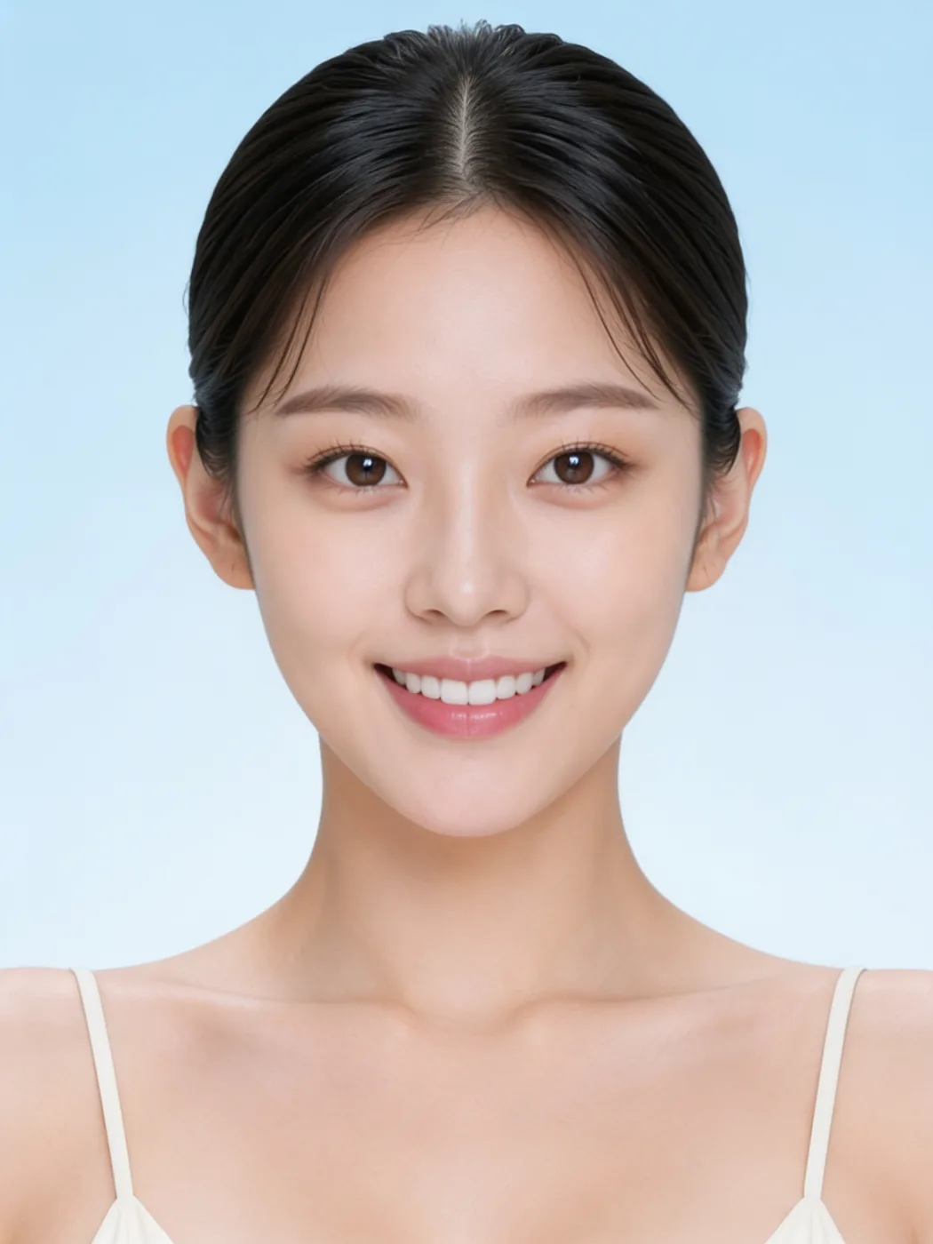 당진 치아 고민 부위 안내
